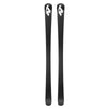 Skis Alpins Belle DC 78+TP2 LT 11 Femme