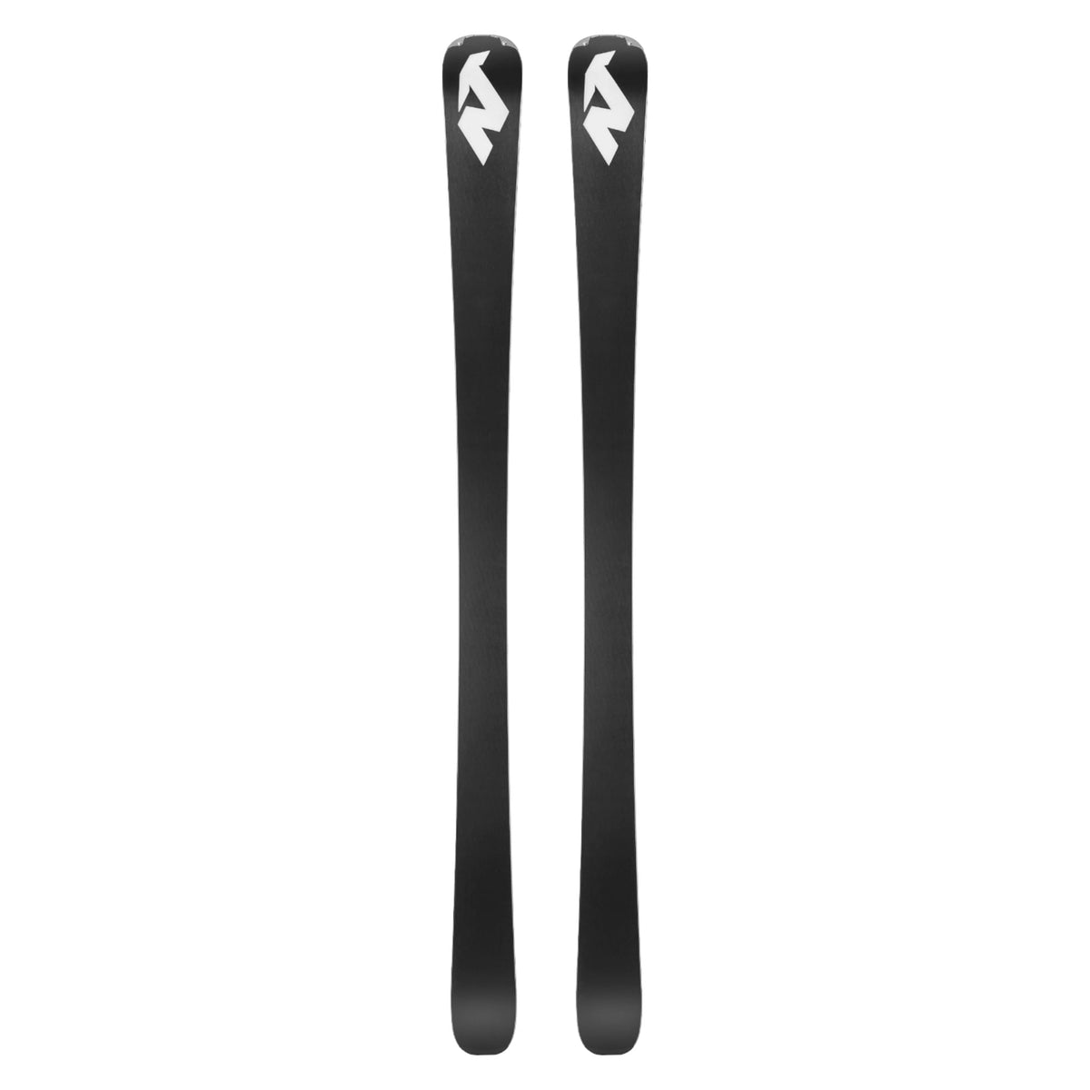 Skis Alpins Belle DC 78+TP2 LT 11 Femme