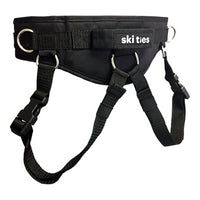 Harnais de Ski Ultimate Enfant