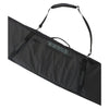 Sac à Planche à Neige Snowboard Sleeve Adulte