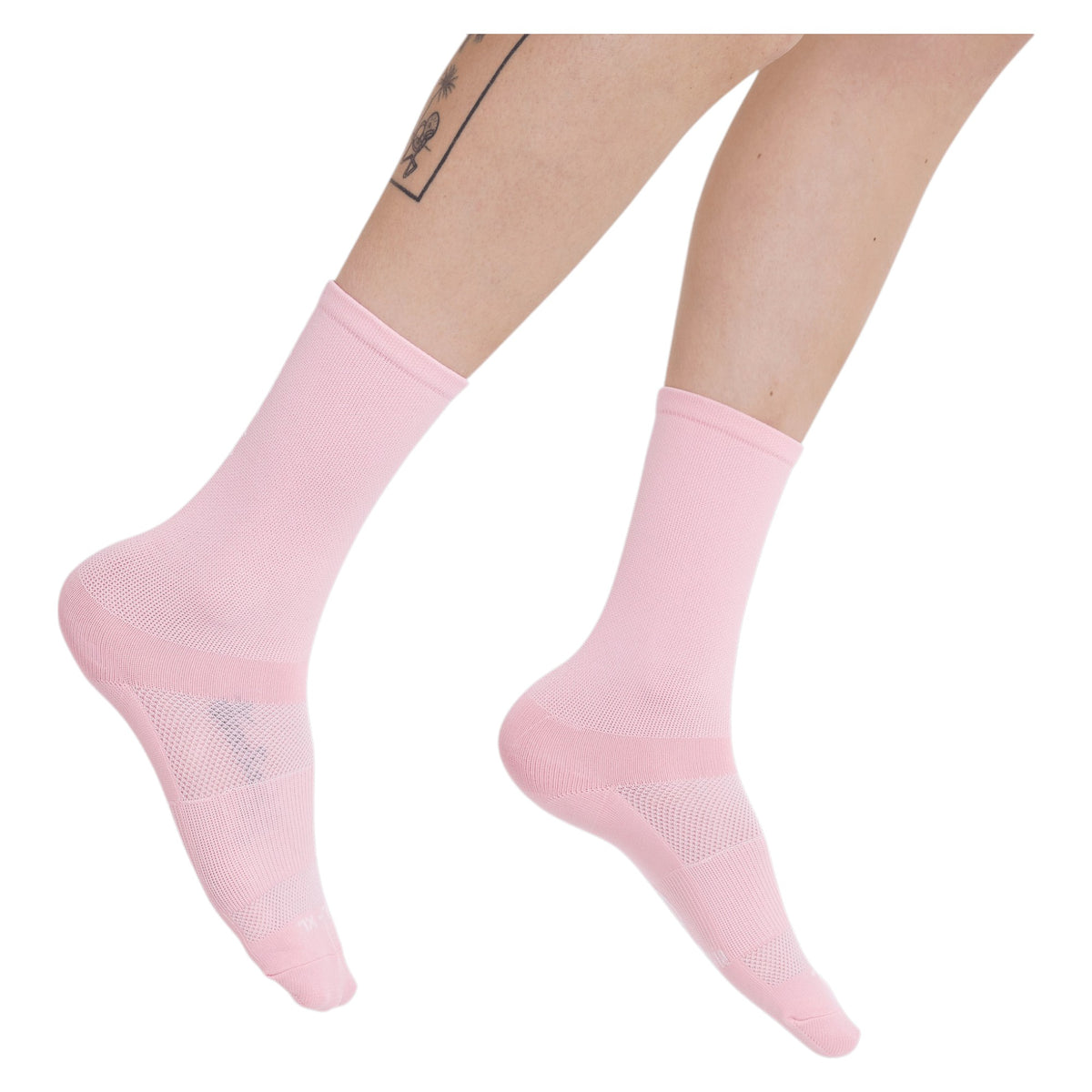 Bas de Vélo de Route Longs Adulte