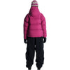 Orage Wood.K124 L