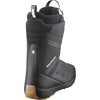 Salomon Noir 26