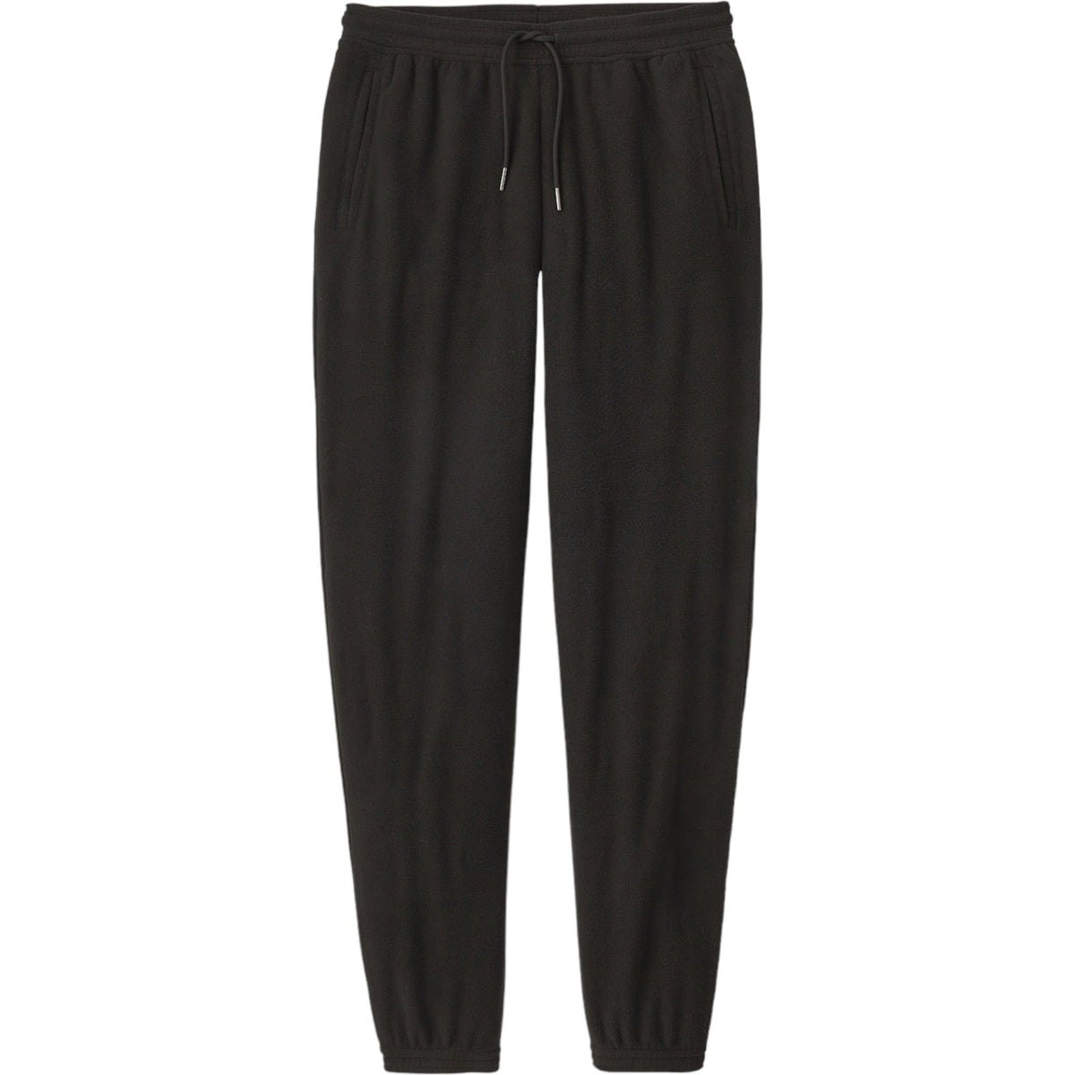 Pantalon Isolant D Fleece Joggers Femme