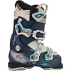 Bottes de Ski Usagé Ten 2 95 W CA Femme