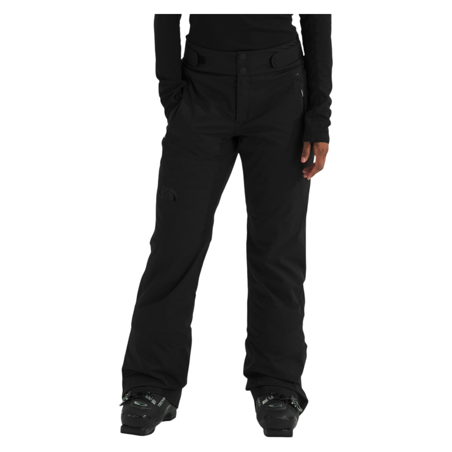 Lenado Women Snow Pants