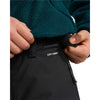 The North Face TNF Noir.JK3 L