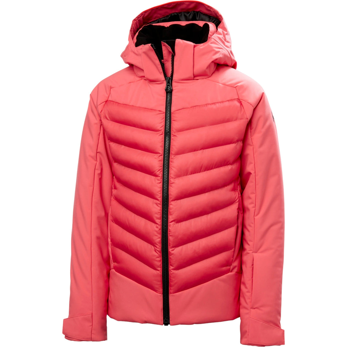 Serene Kids Winter Jacket