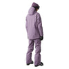 Glawi Women Winter Jacket