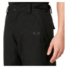 Best Cedar RC Men Insulated Pants