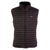 Thermic L Noir.001