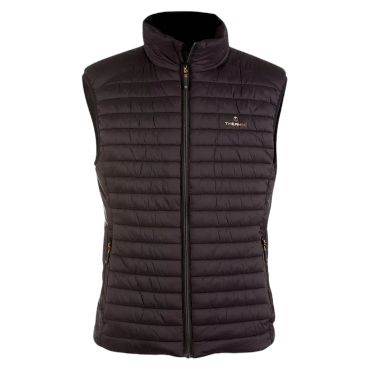 Thermic L Noir.001