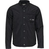 Aftershock Shacket Men Jacket
