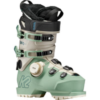 K2 22.5