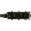 Freefall DX Mountain Bike Pedals