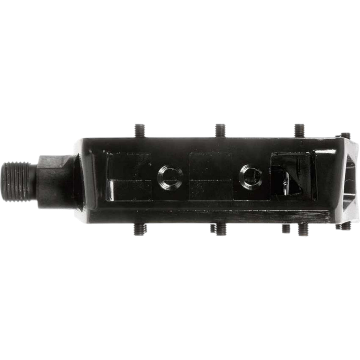 Freefall DX Mountain Bike Pedals