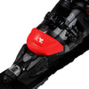 Bootcap Patrol Rouge 2.5