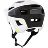 Casque de Vélo DRT3 Trail Adulte