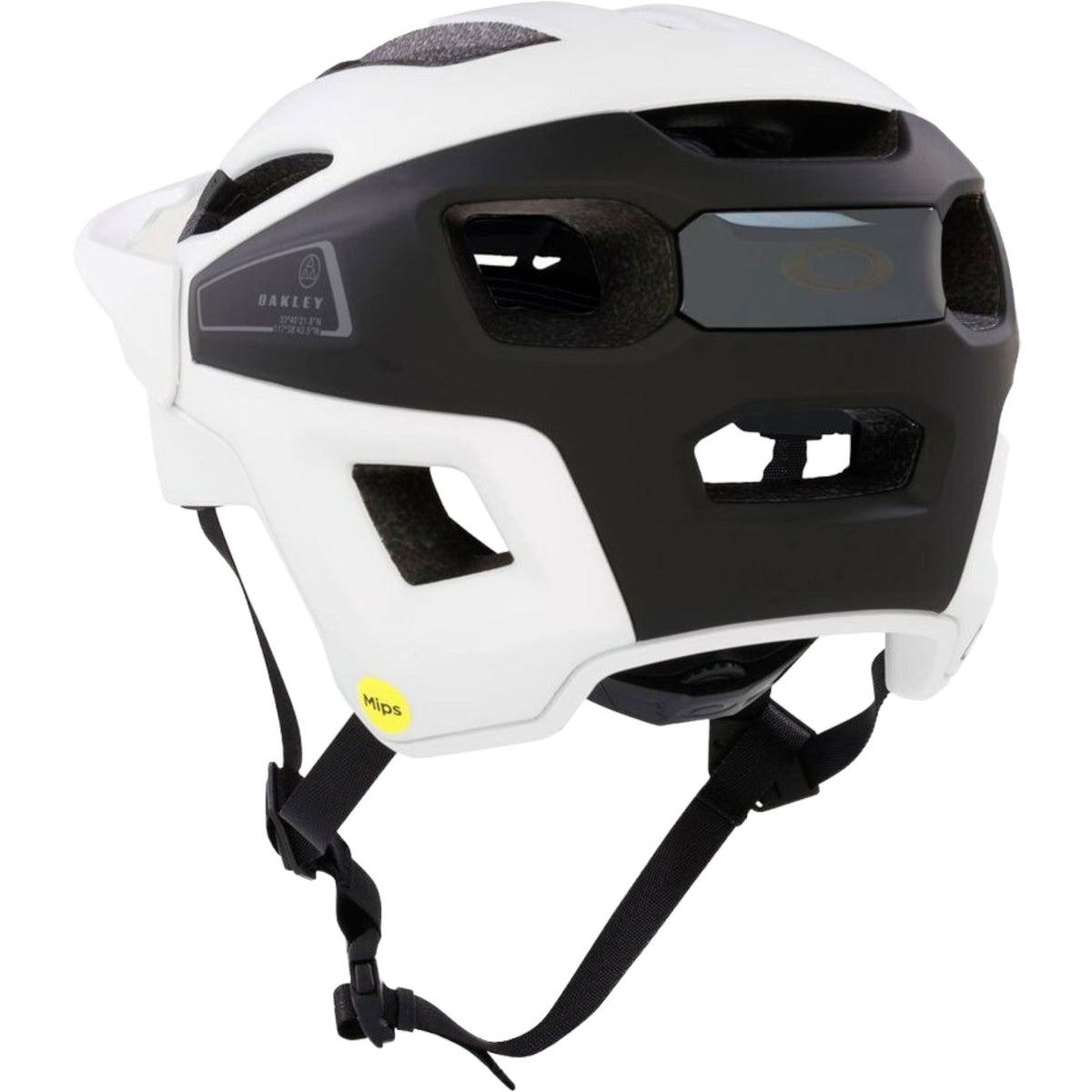Casque de Vélo DRT3 Trail Adulte