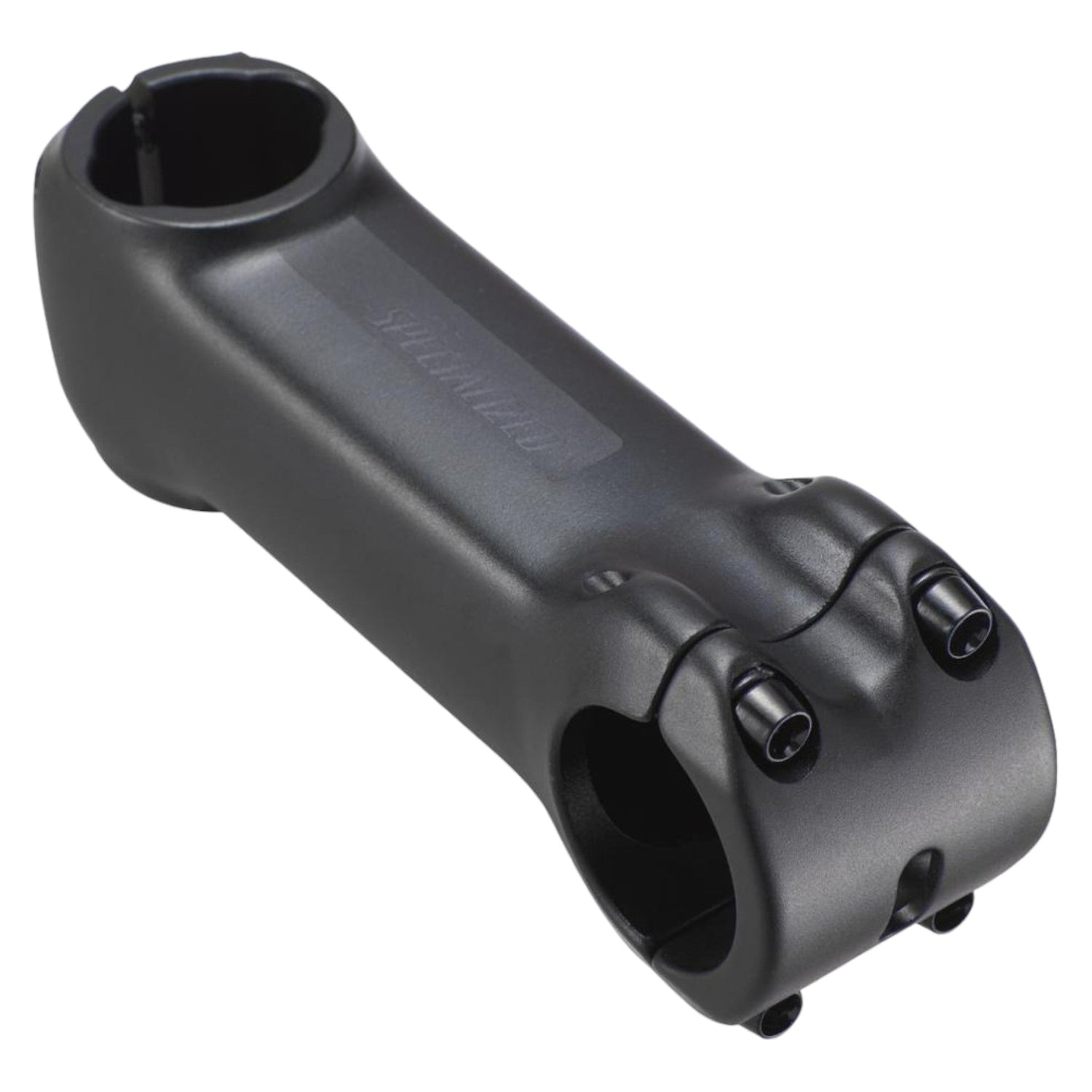 Future Stem Comp