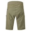Cinder Crank Men Shorts