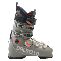 Bottes de Ski Veloce Space 120 Homme