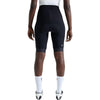 Cuissards de Vélo Foundation Shorts Femme
