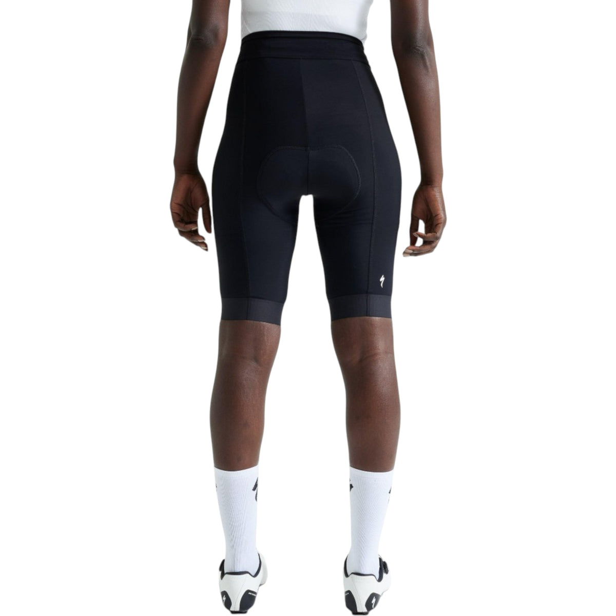 Cuissards de Vélo Foundation Shorts Femme
