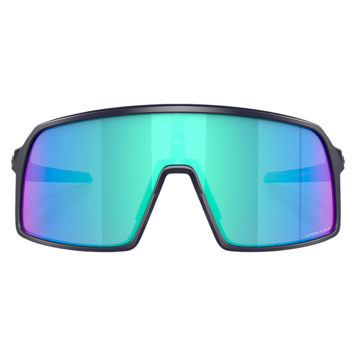 Lunettes de Soleil Sutro S Adulte