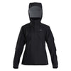 Arc'teryx Noir.2291 L