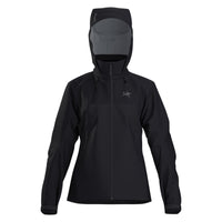 Arc'teryx Noir.2291 L