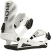 C-8 Men Snowboard Bindings