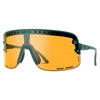 Lunettes de Soleil Ultralite Adulte