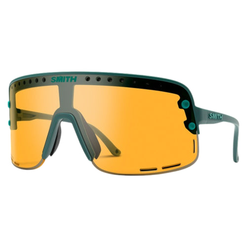 Lunettes de Soleil Ultralite Adulte