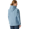Descente Cloud Bleu.BL00 6