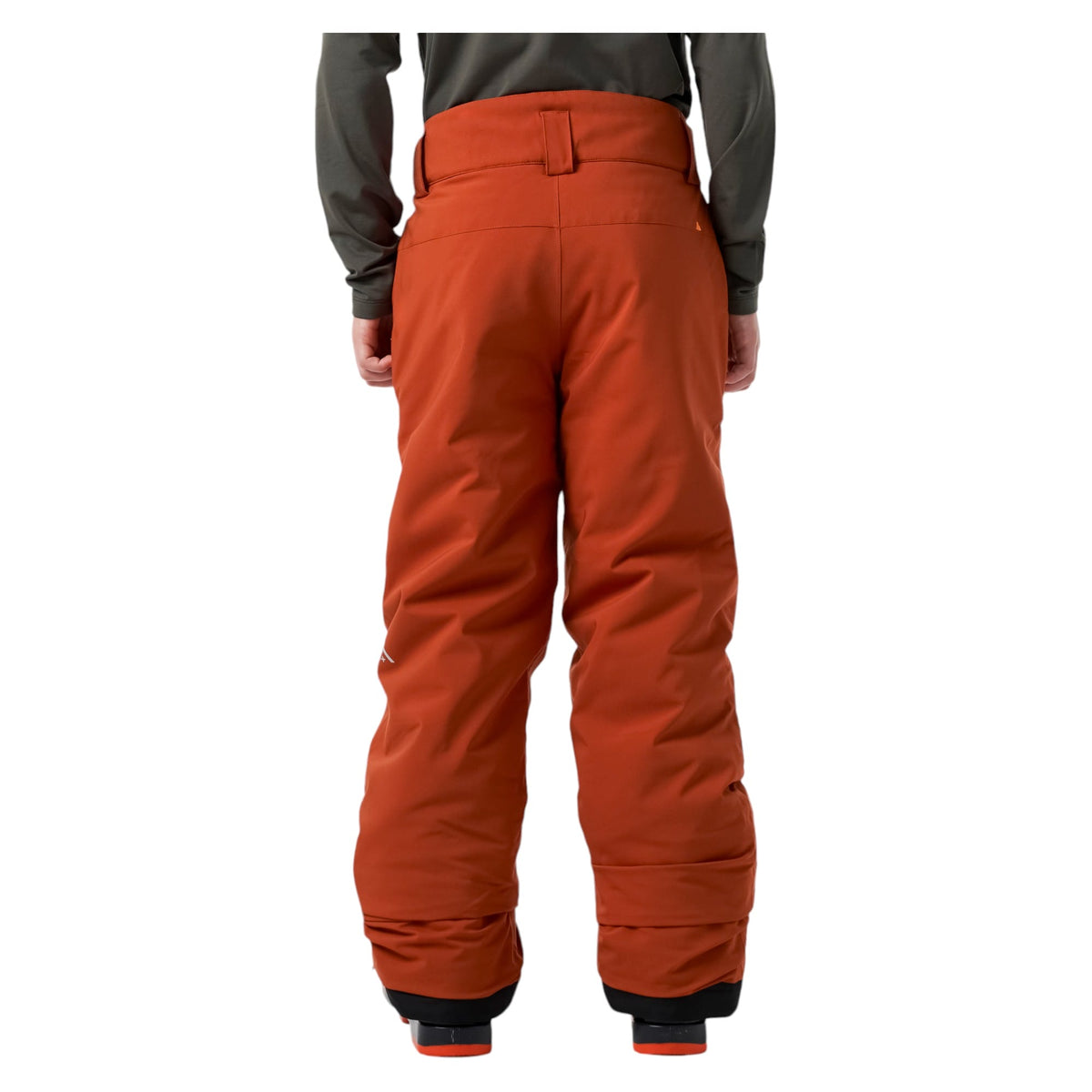 Pantalon de Neige Stoneham Garçon