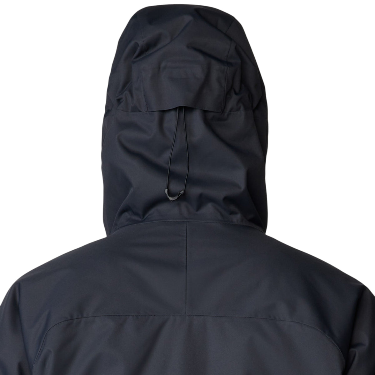 Mountain Hardwear Noir.010 2XL