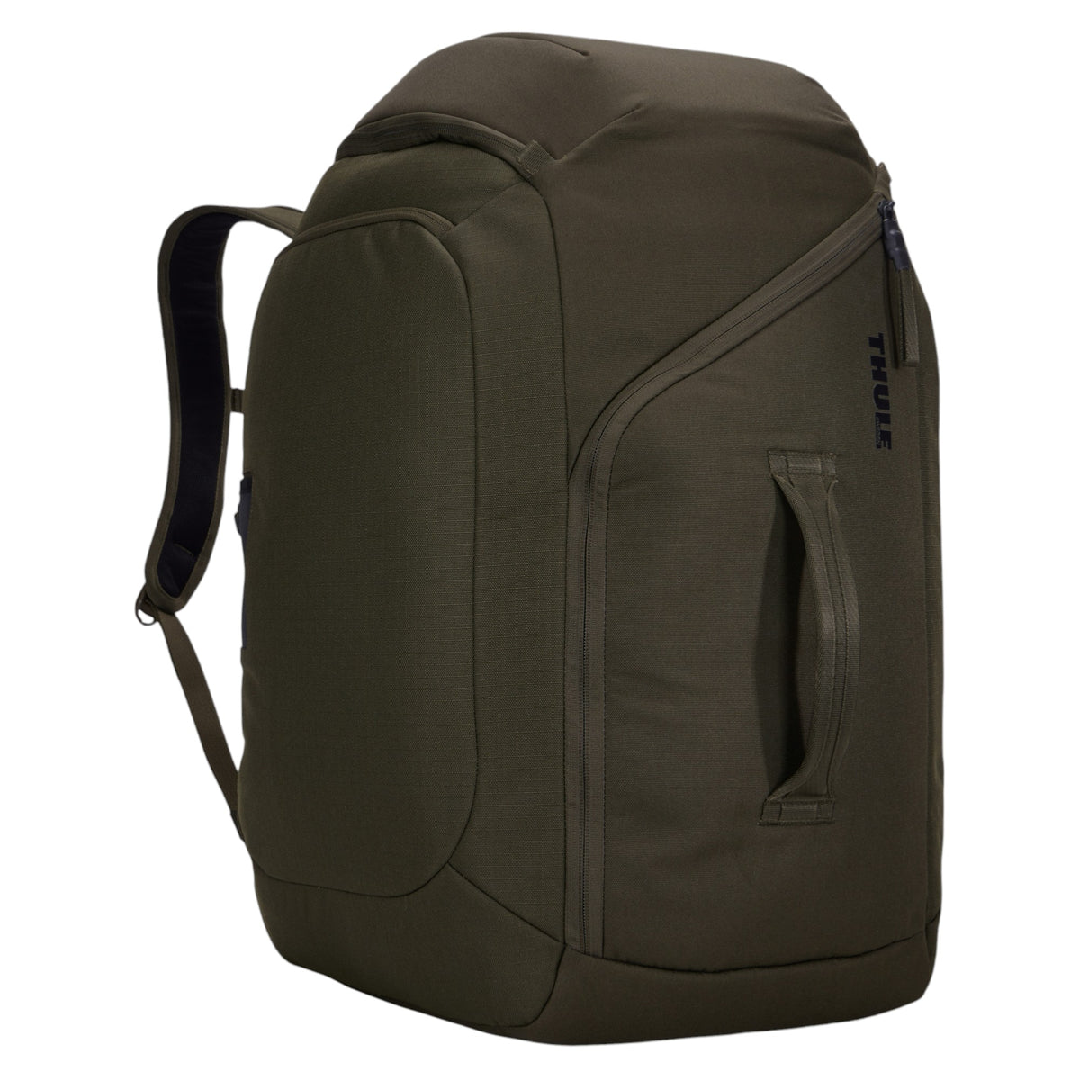 Thule Deep Khaki