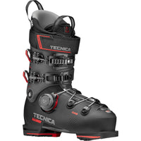 Tecnica Noir/Rouge.741 25.5
