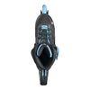 Patins à Roues Alignées Macroblade 84 Boa Femme