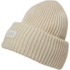 Helly Hansen Cream.034