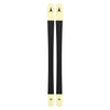 Maverick 88 CTI Adult Alpine Skis