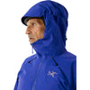 Arc'teryx Vitality.021083 L