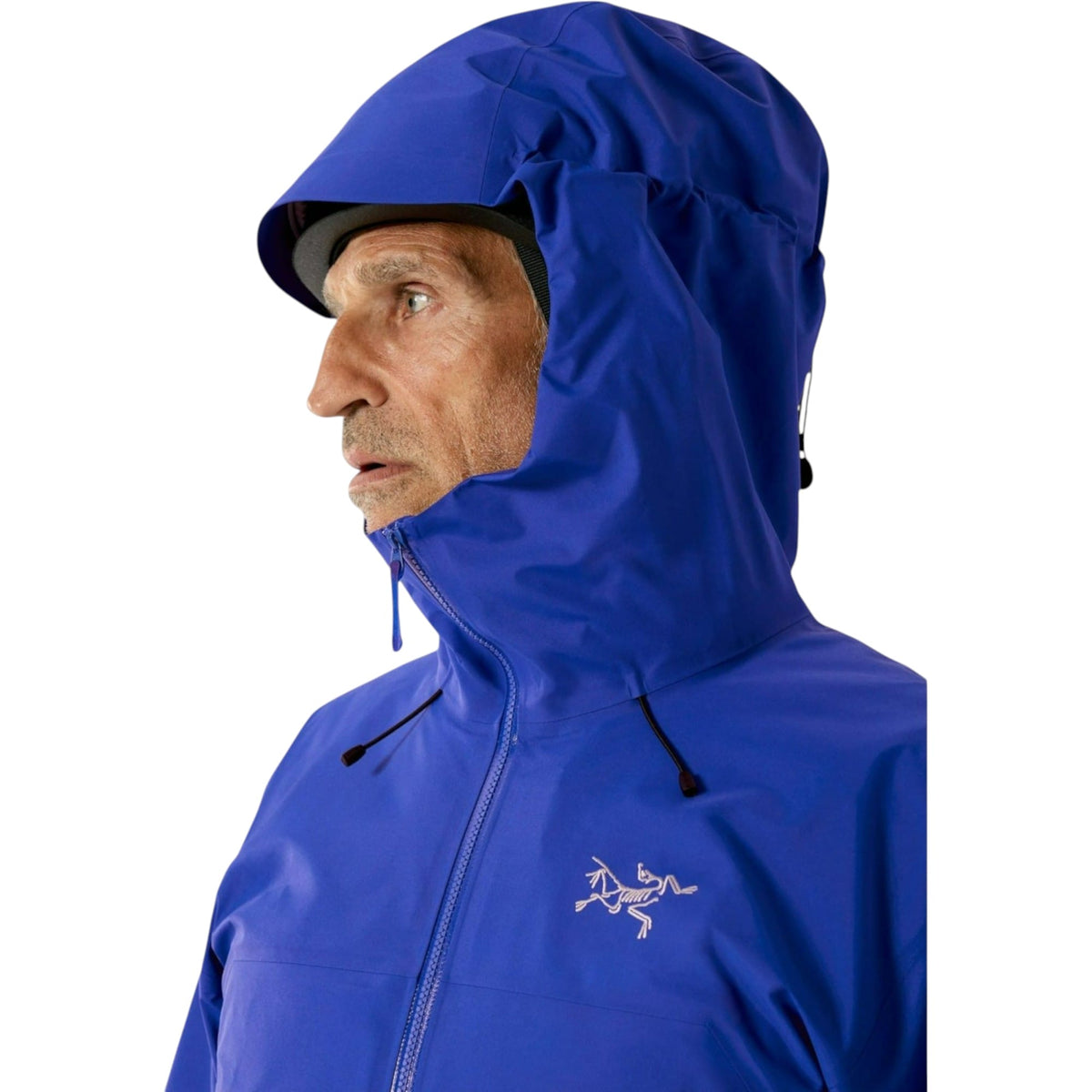 Arc'teryx Vitality.021083 L