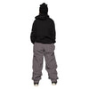 Pantalon de Neige Ventura Homme