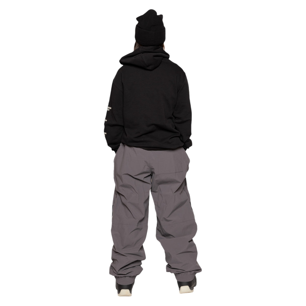 Pantalon de Neige Ventura Homme
