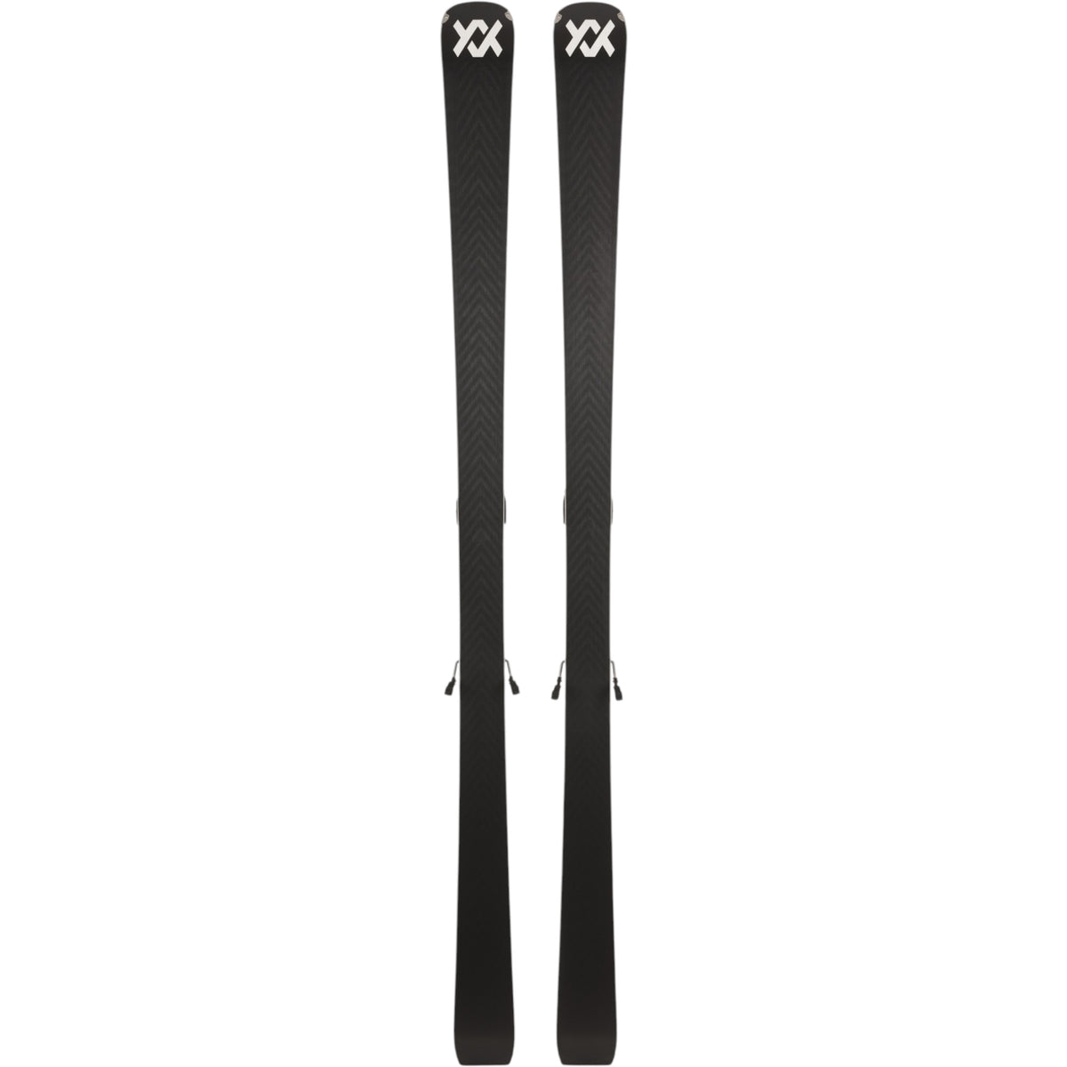 Volkl 171