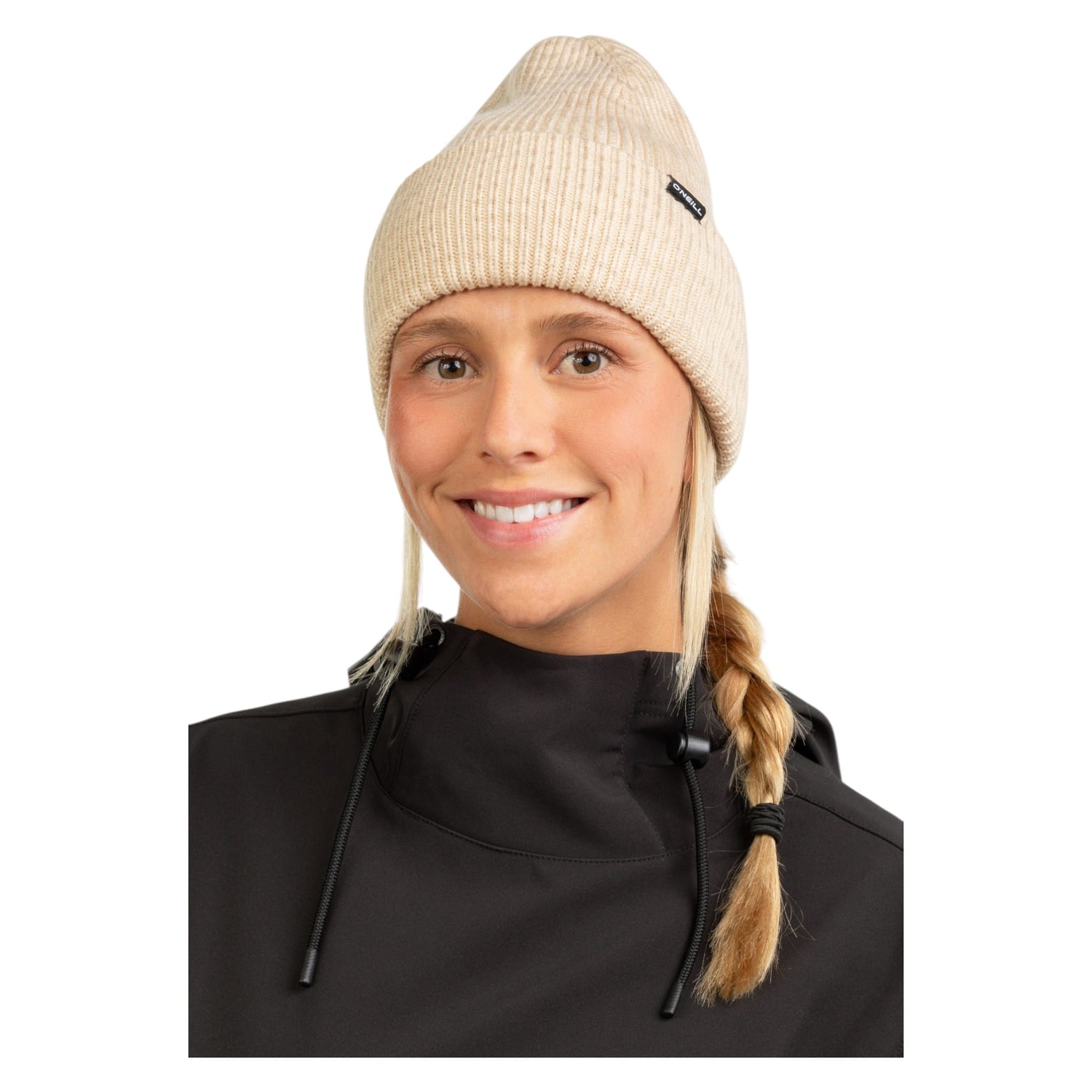 Tuque FWC Cruz Adulte