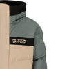 Protest Bamboo Beige.567 10