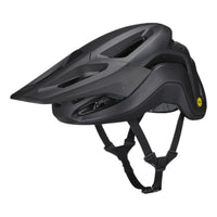 Specialized Noir M